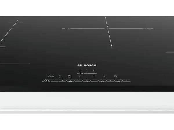 [OUTLET] - BOSCH PVS 851FB5E