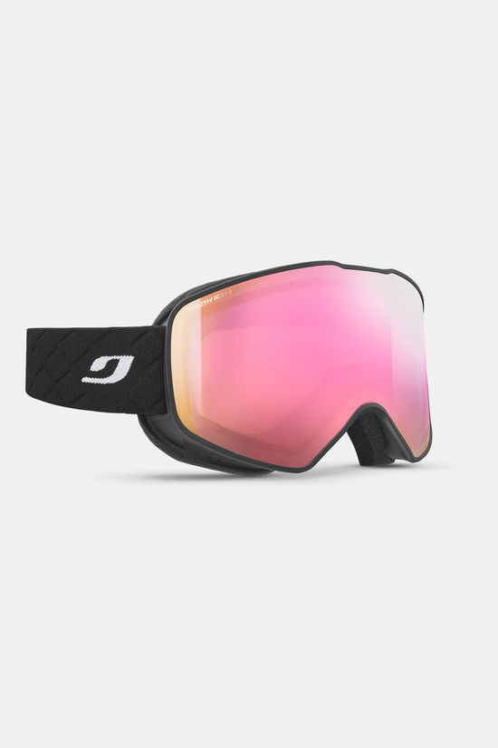 Julbo Julbo Cyclon Skibril