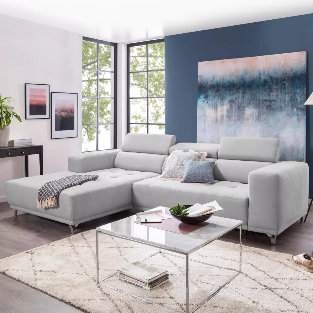 Ecksofa Cancun
