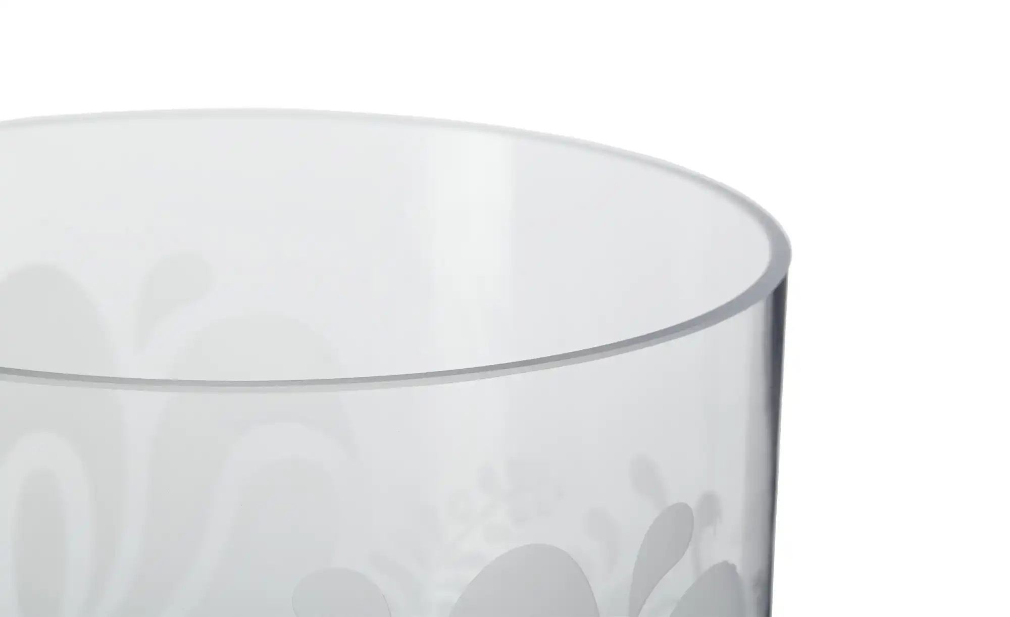 HOME STORY Vase