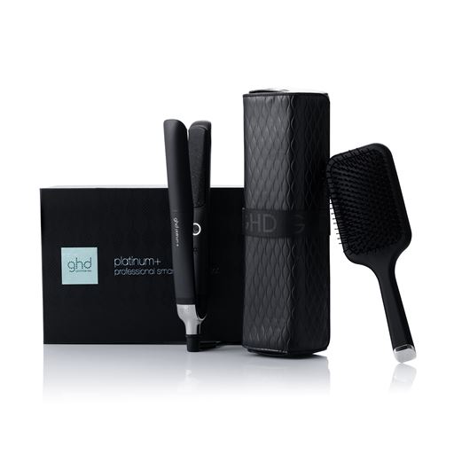 ghd Platinum  Gaveæske