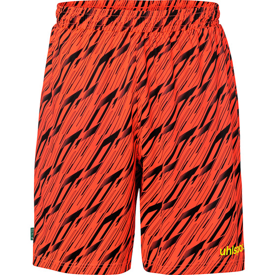 Uhlsport Progressive Keeperstenue