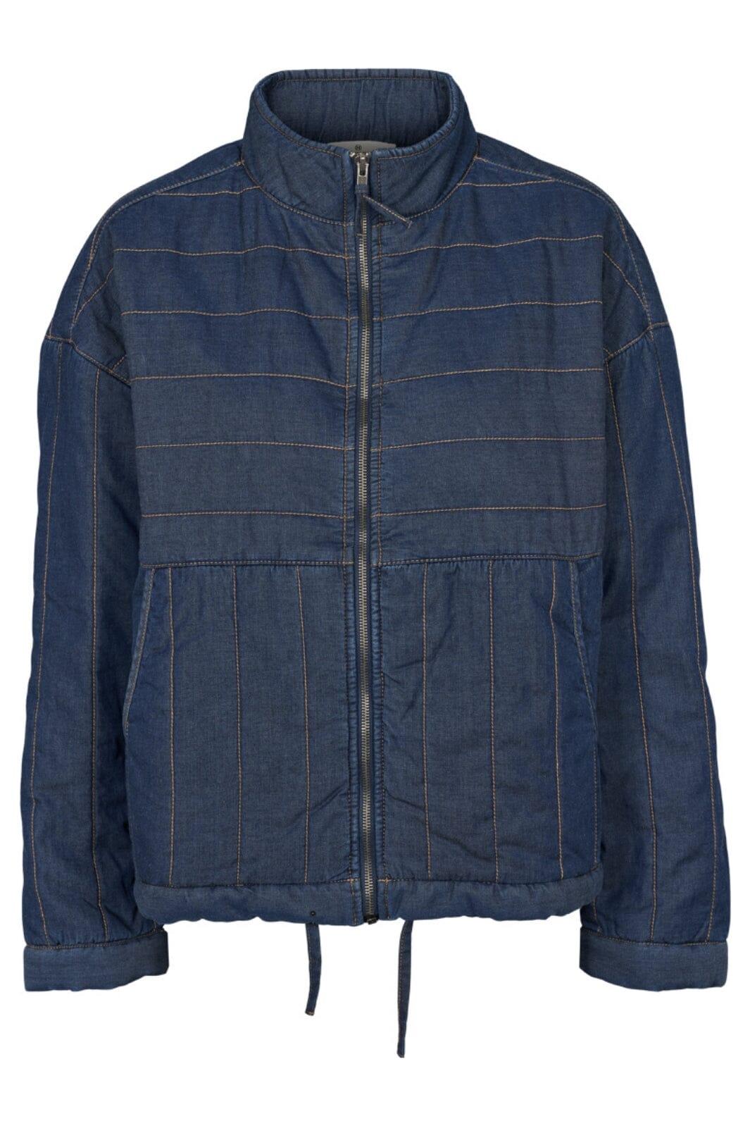Basic Apparel Bine Jacket