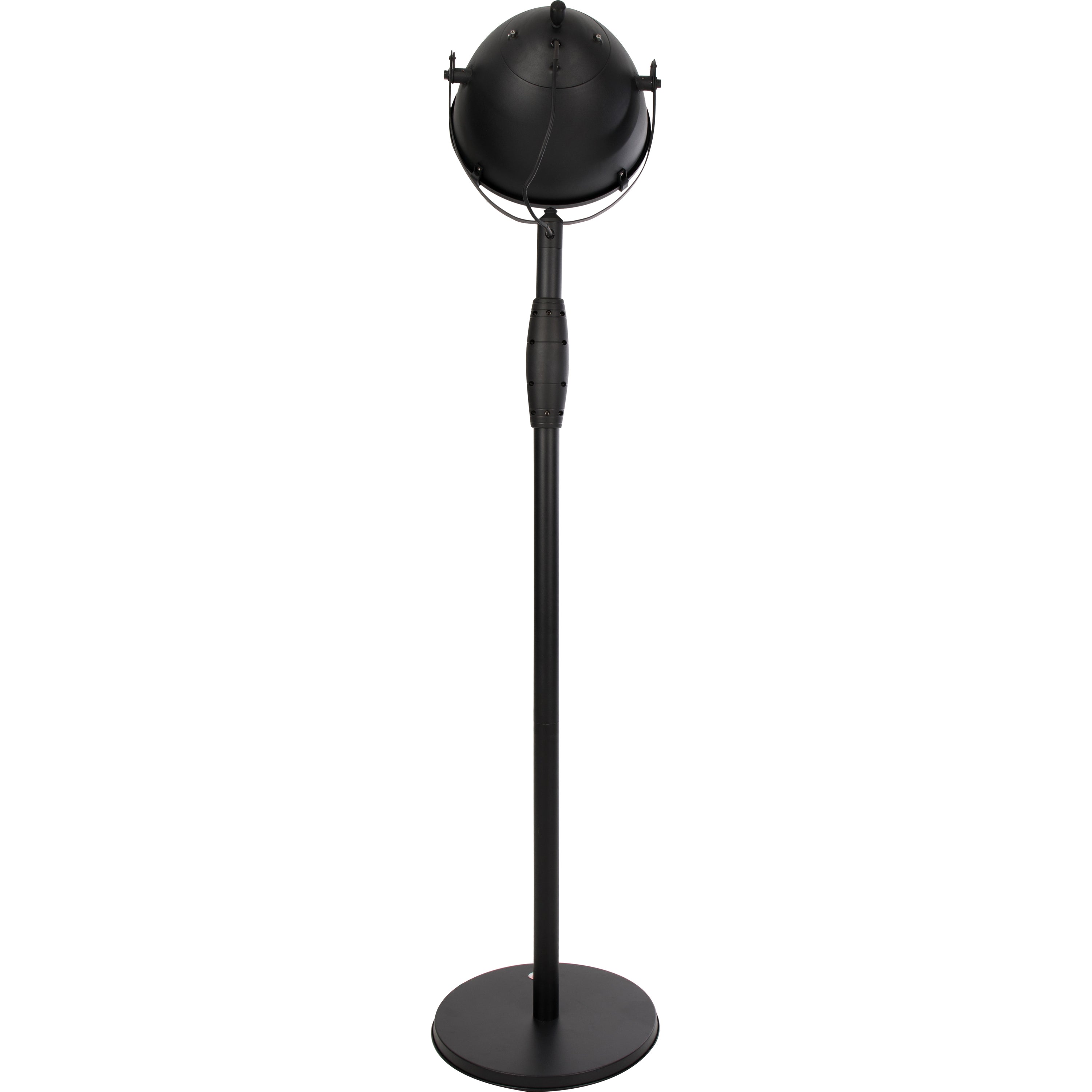 Sunred Indus Terrasverwarmer