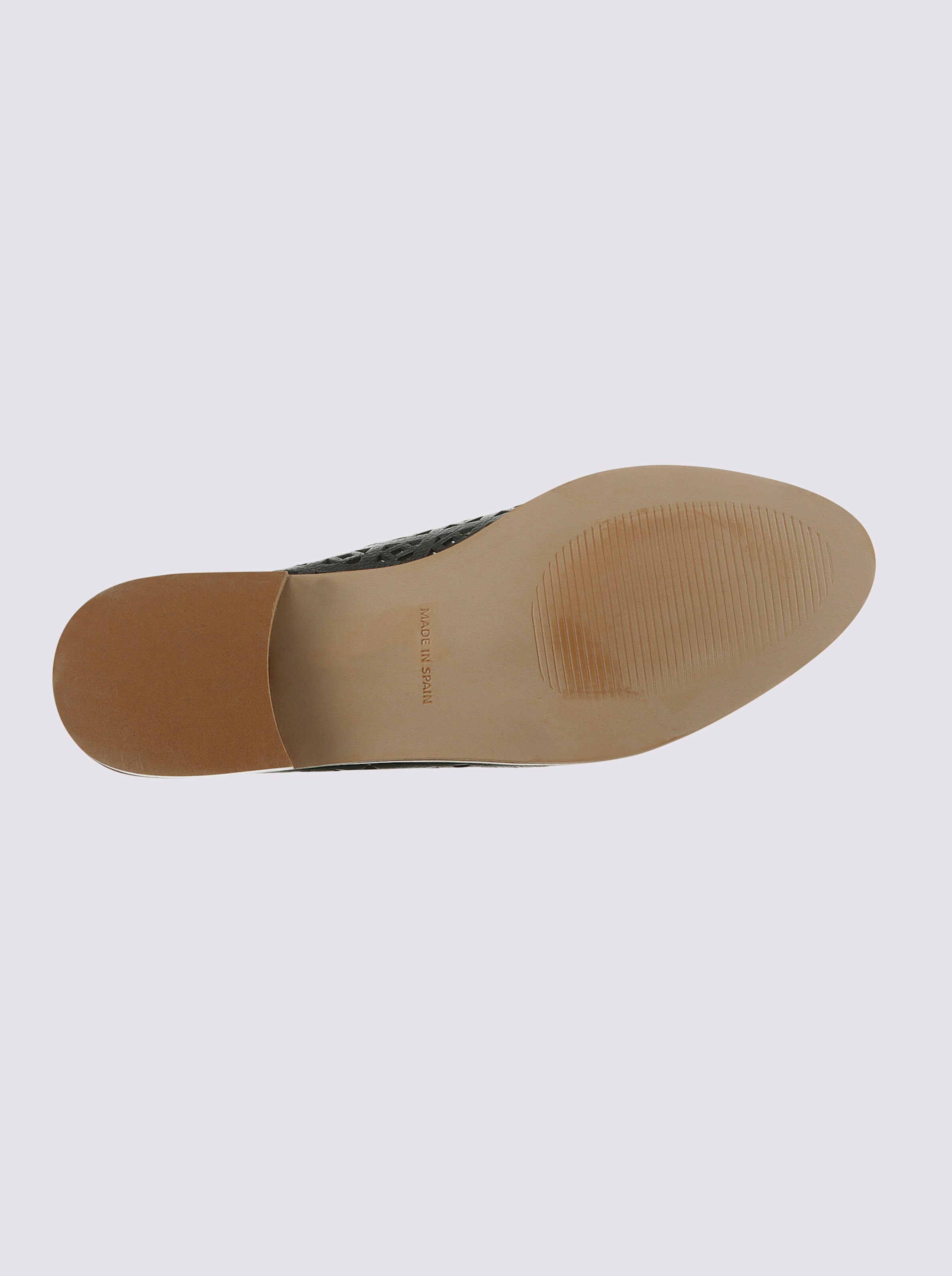 Slipper