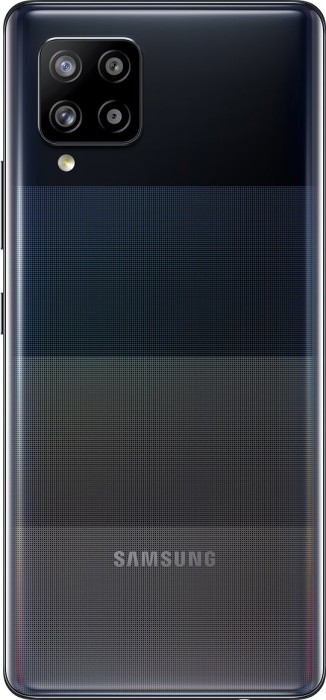 Samsung Galaxy A42 5G