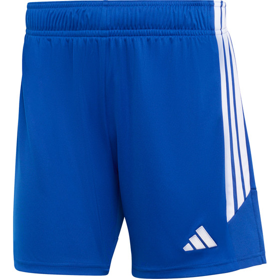 adidas Tiro 26 League Trainingsset Dames