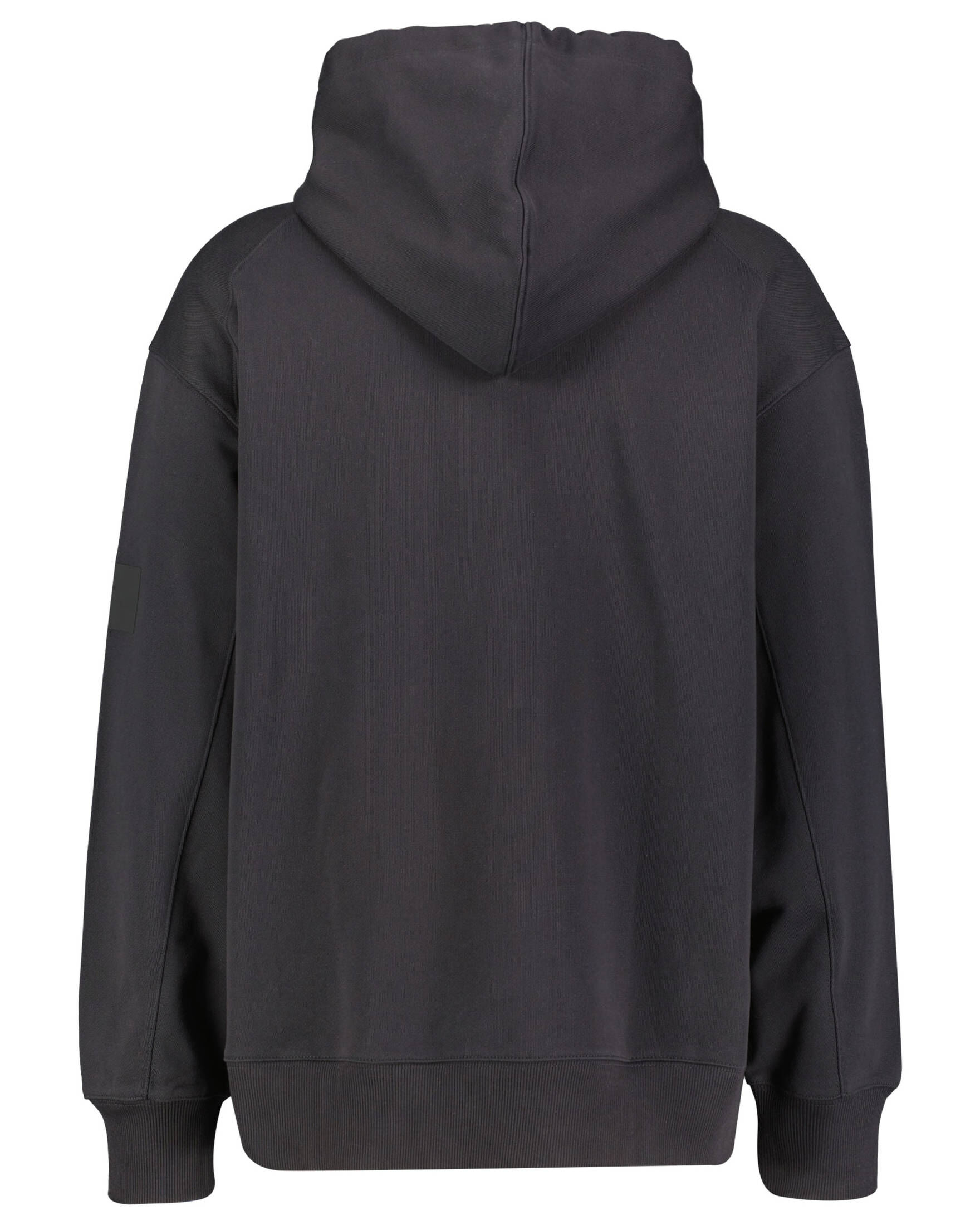 Y-3| Herren Hoodie