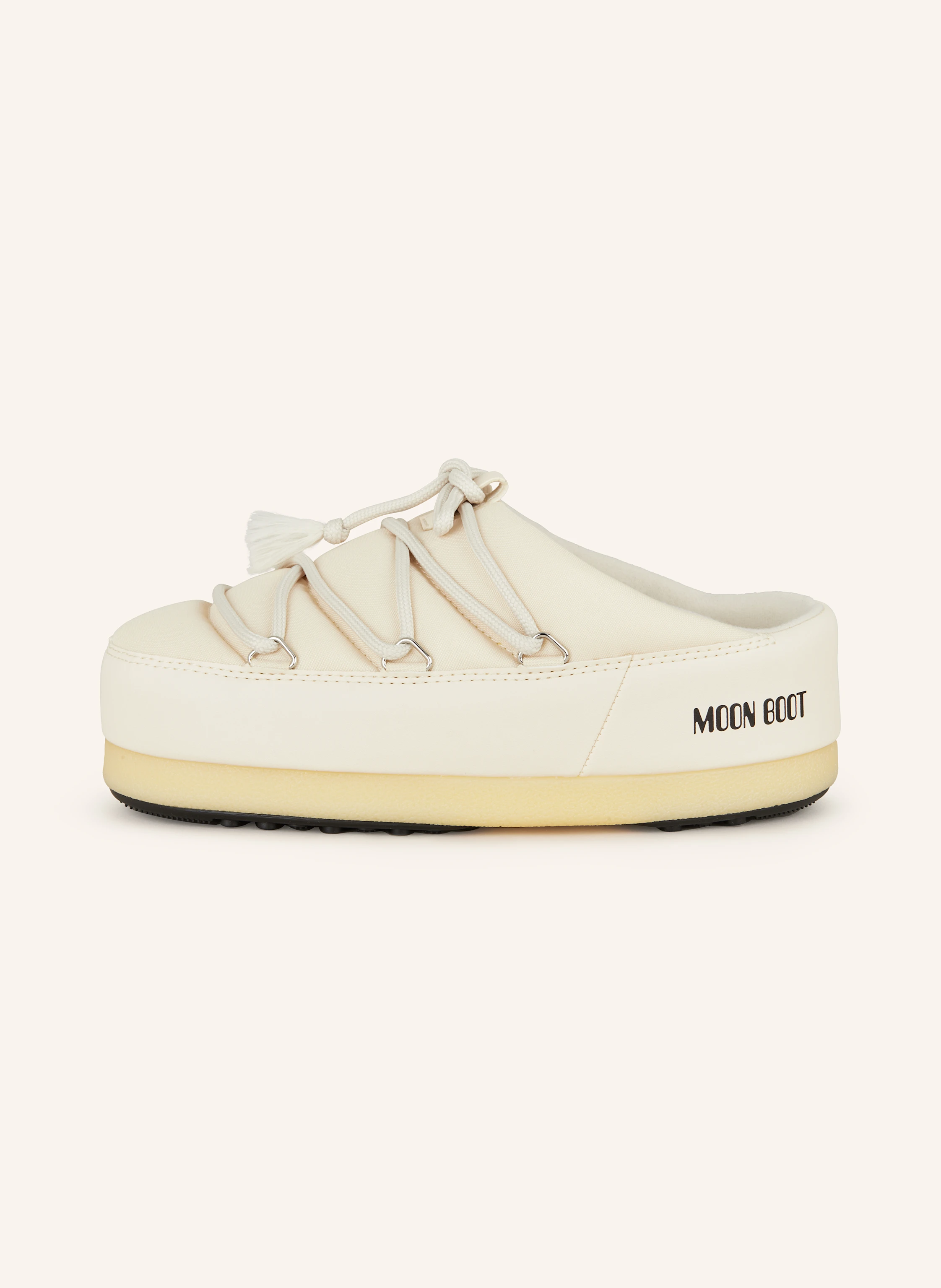 MOON BOOT Mules EVX