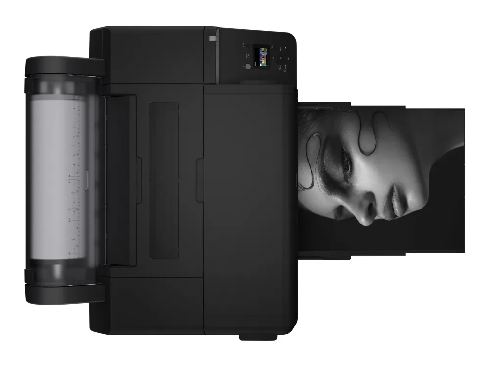 Epson SureColor SC-P5000 Violet Spectro - 17