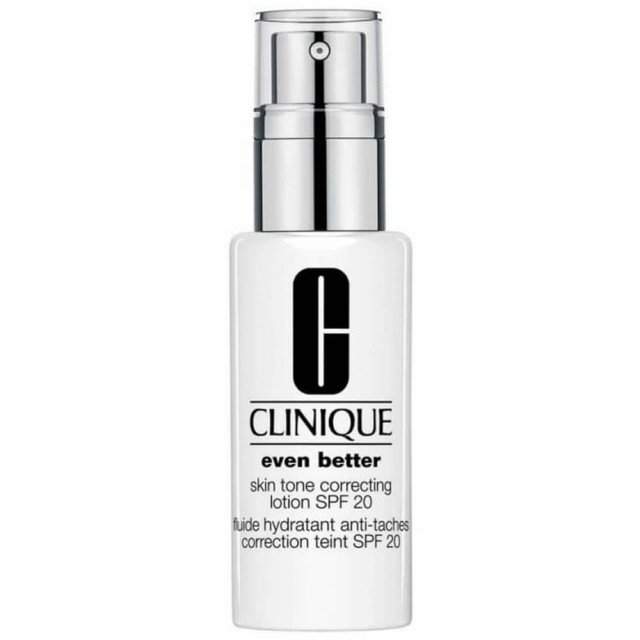 Even Better Hydratant CLINIQUE