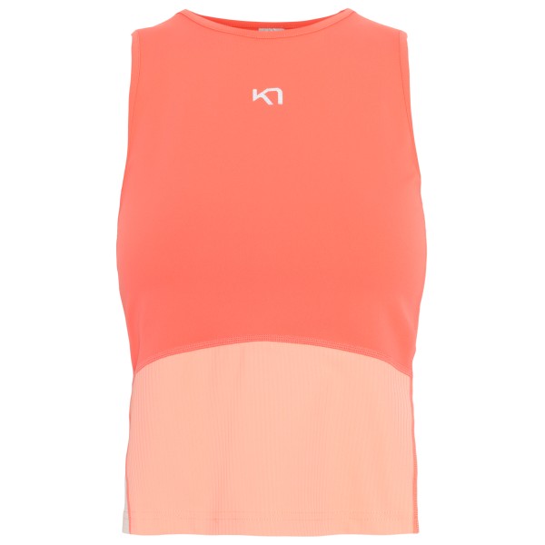 Kari Traa - Women's Linnea Top - Débardeur