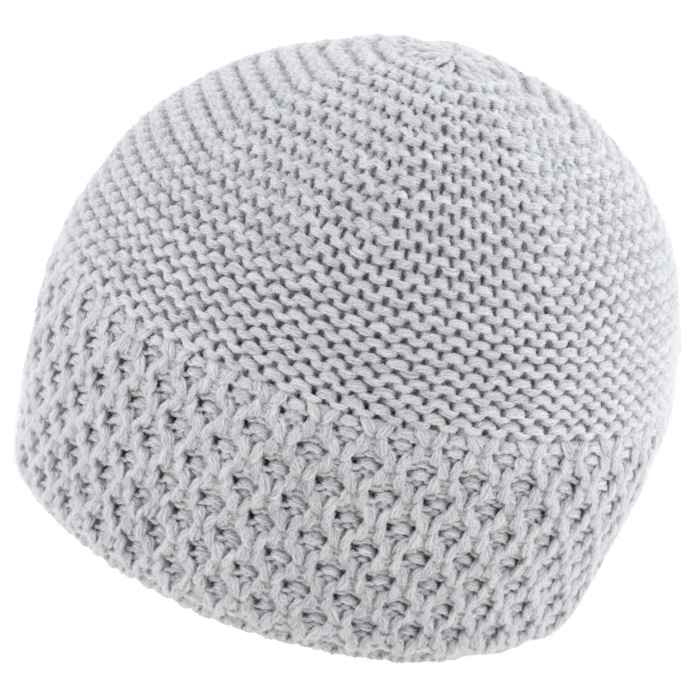 Unisex Mütze mit Muster