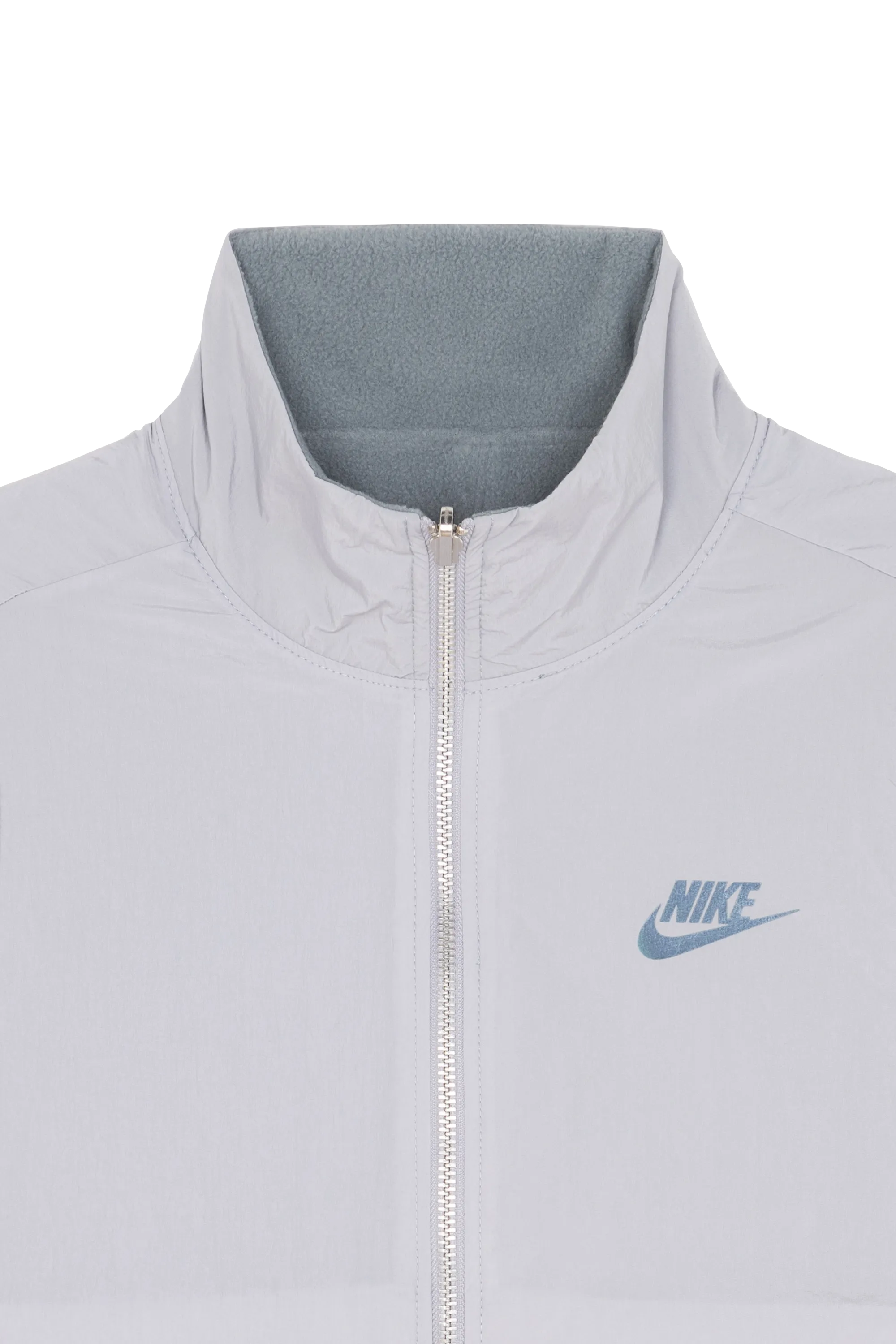 NIKE Veste VEST Vert