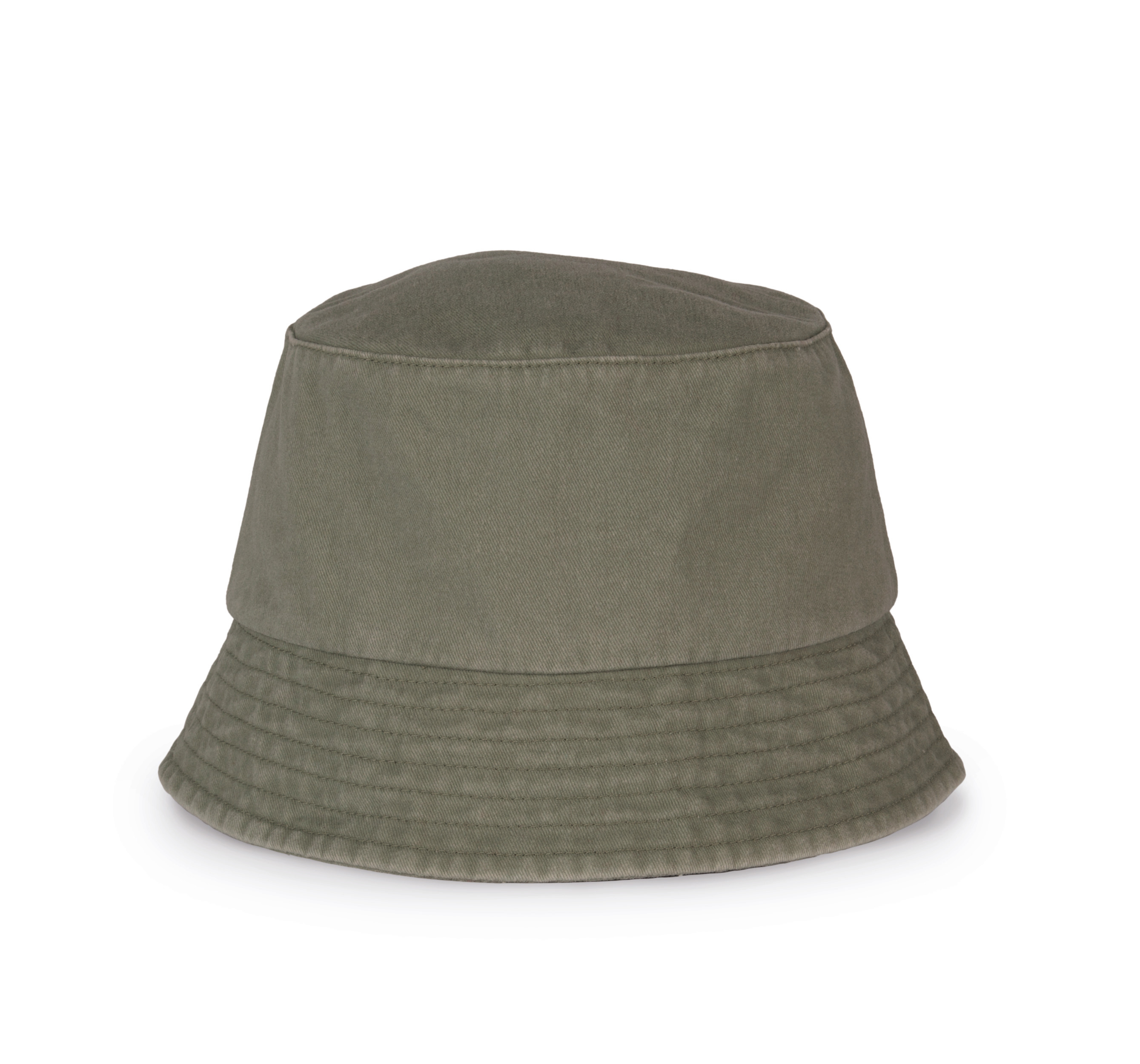 K-up KP223 - Chapeau Vintage en Coton Unique et Authentique