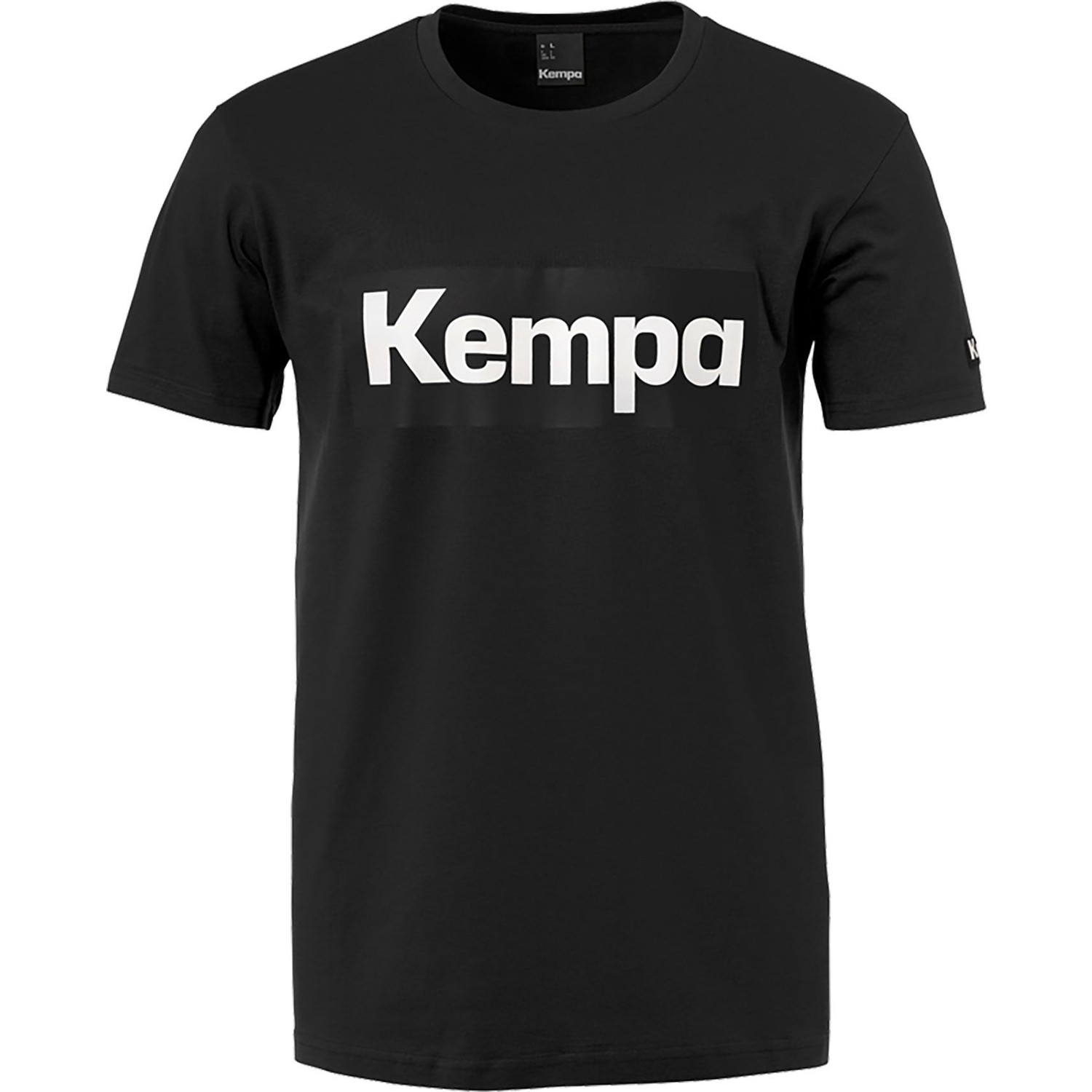 Handbal Twente Promo Shirt