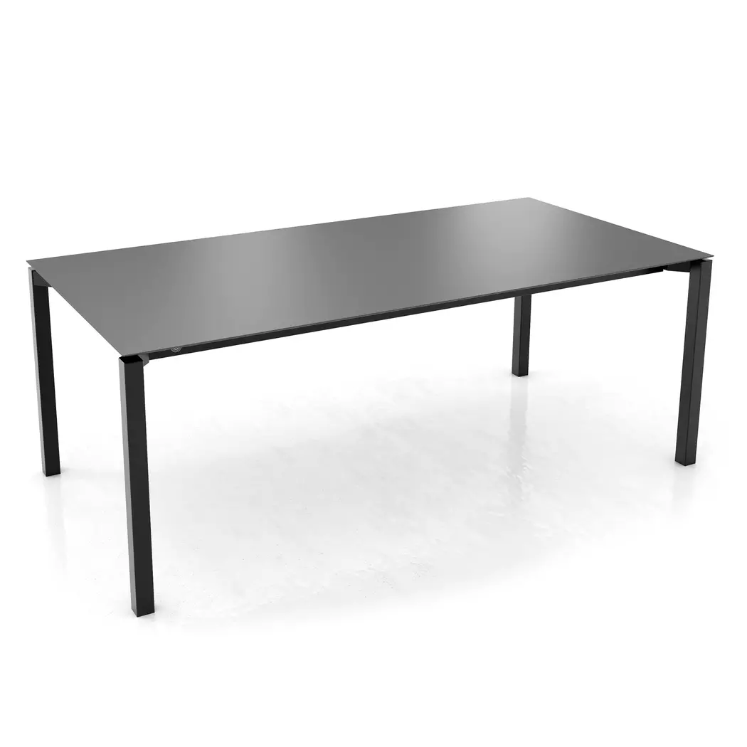 Esstisch Terra 220 x 100 cm