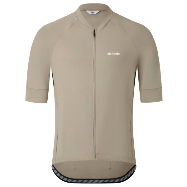 straede - Kaern Jersey - Maillot de cyclisme
