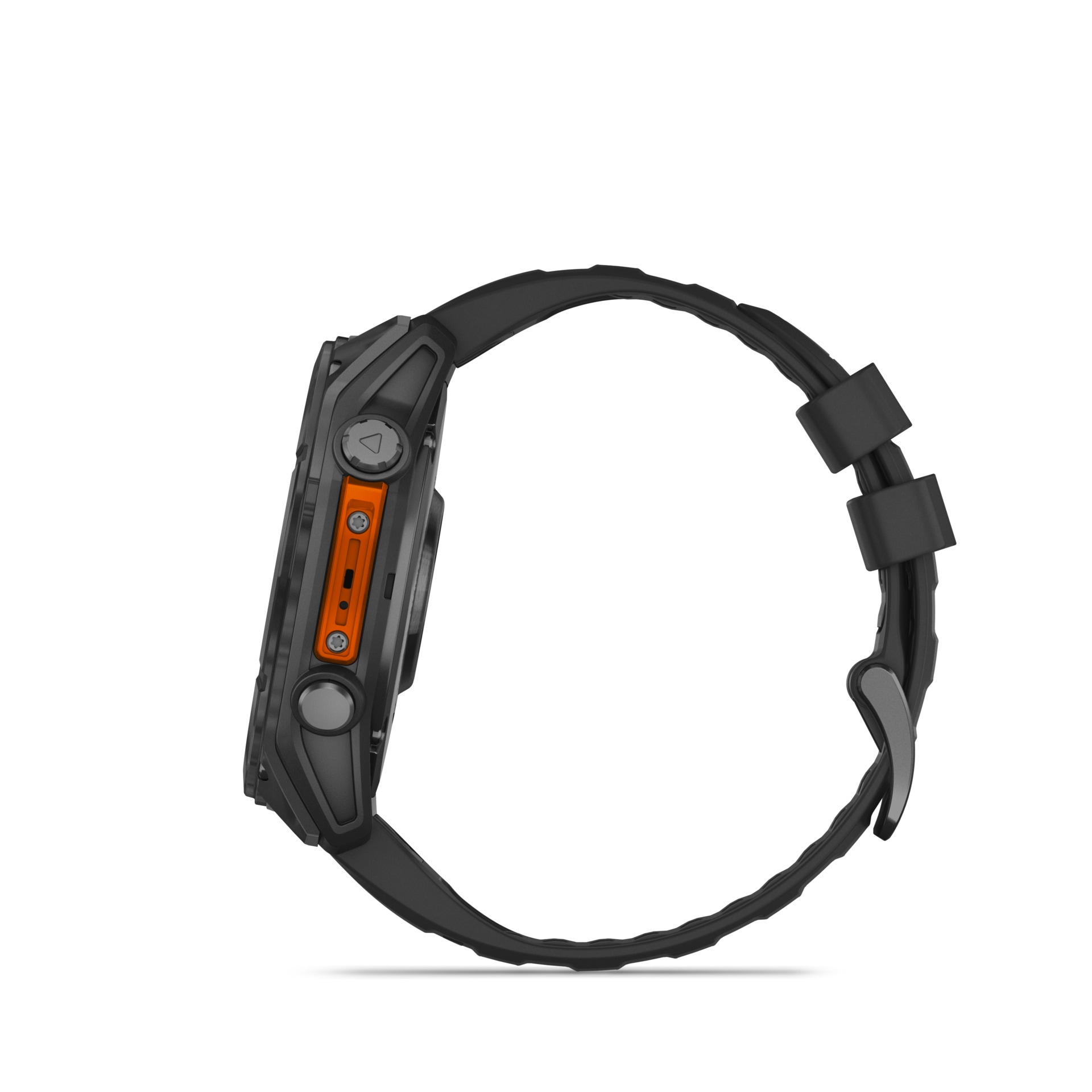 Garmin Smartwatch »Fenix 8«(51/ 1,4 ″) Garmin