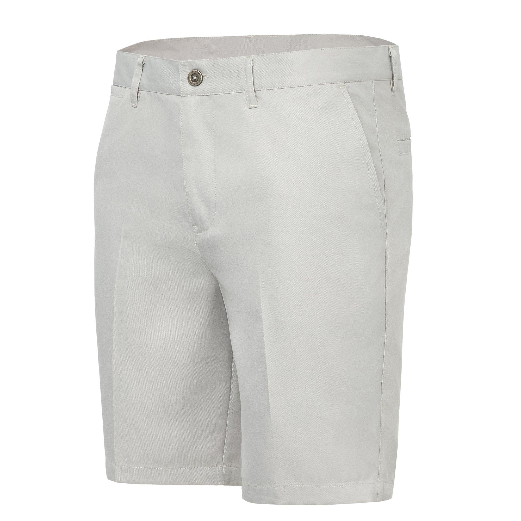 Slazenger Golf Shorts Mens