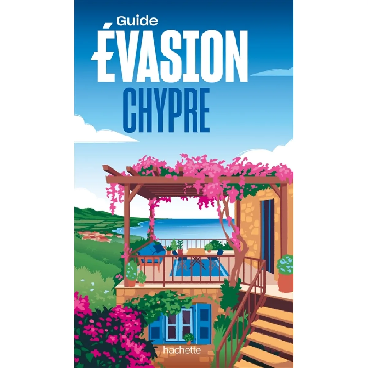 Chypre