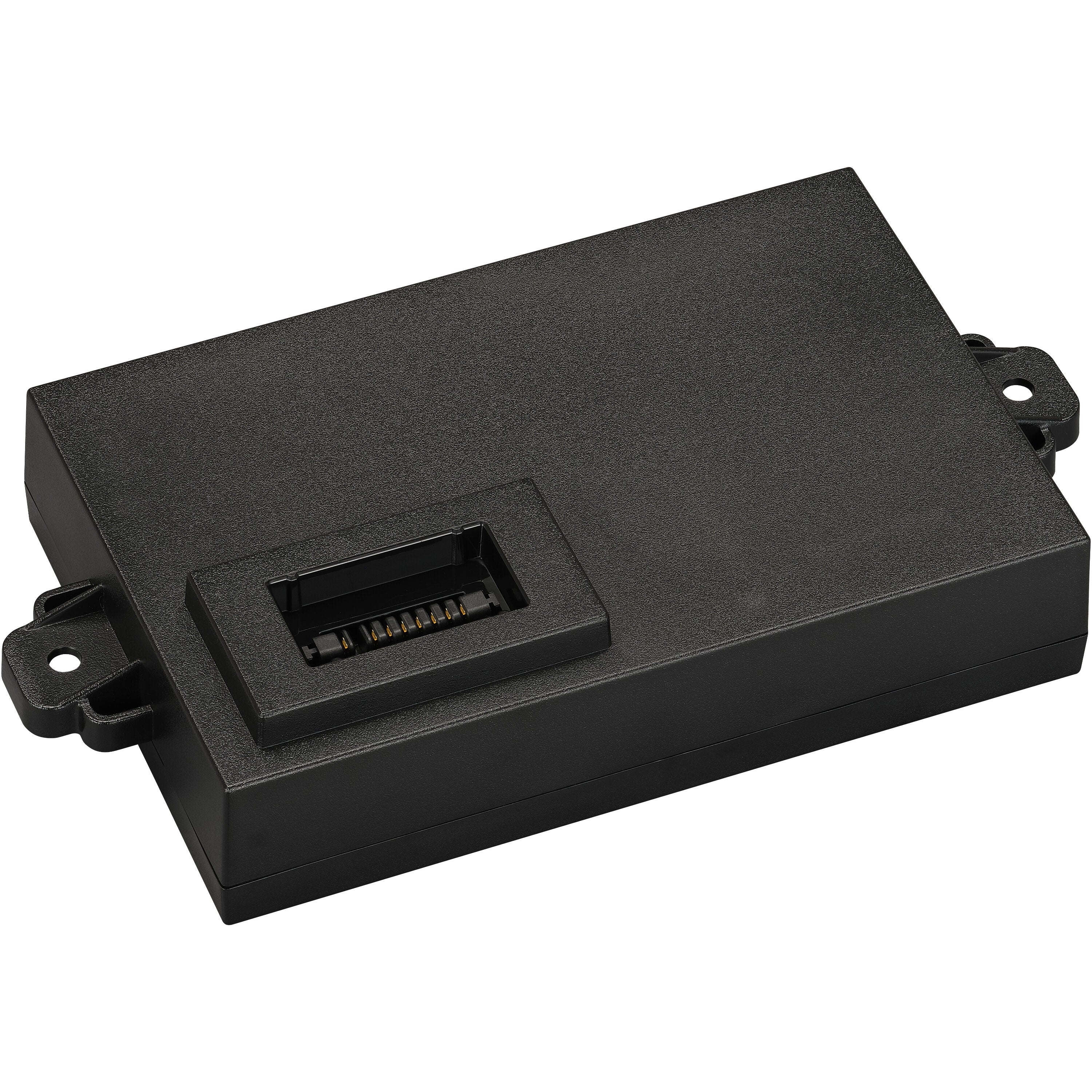 Yamaha CBTRSTP200 accupakket voor Stagepas 200
