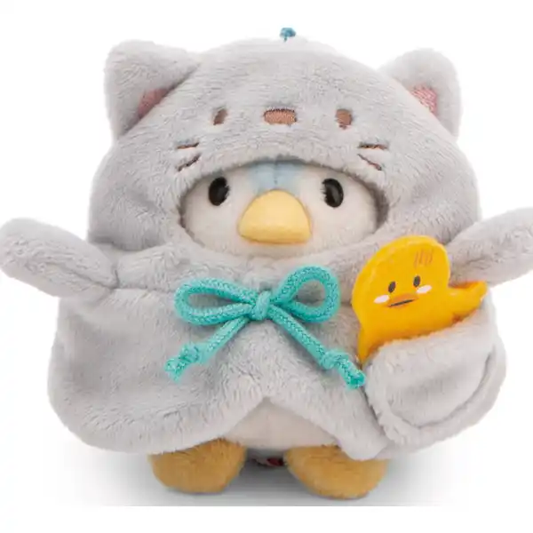 mymochi Kuscheltier 8 cm