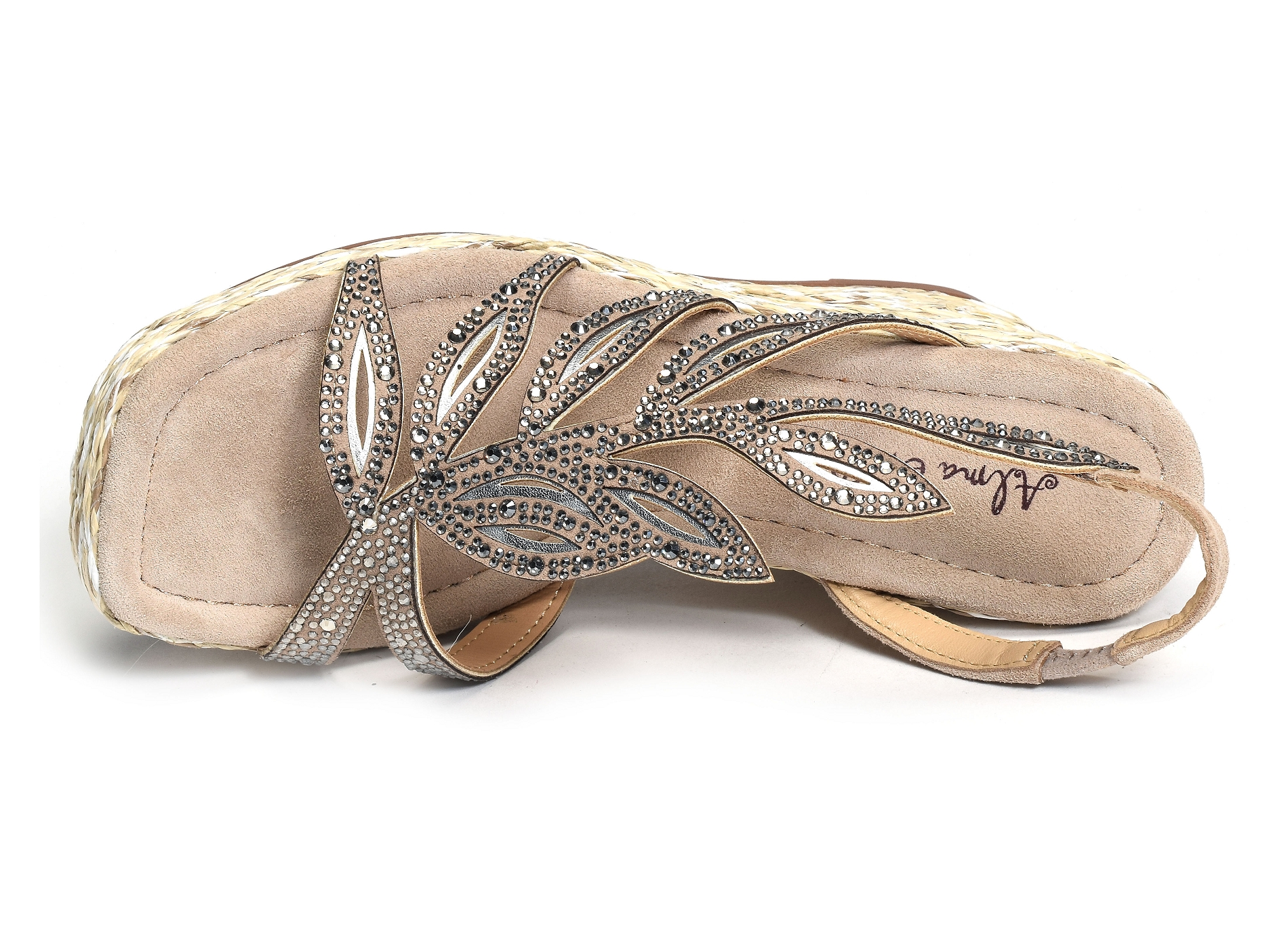 V22259 taupe