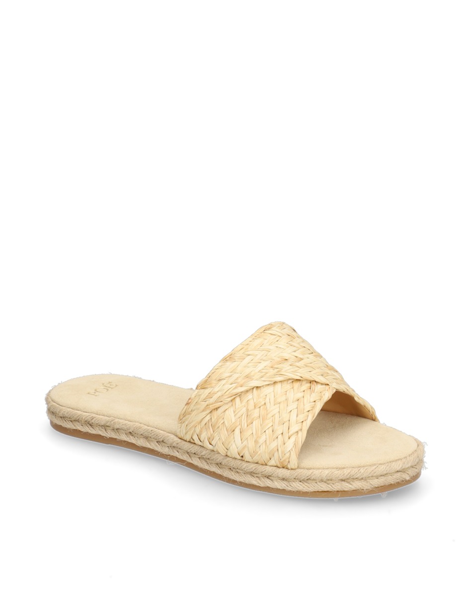 Pantoffel