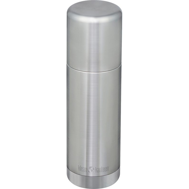 Klean Kanteen TK Pro Isolierflasche