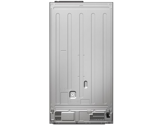 HAIER - Réfrigérateur américain HSW59F18EIMM