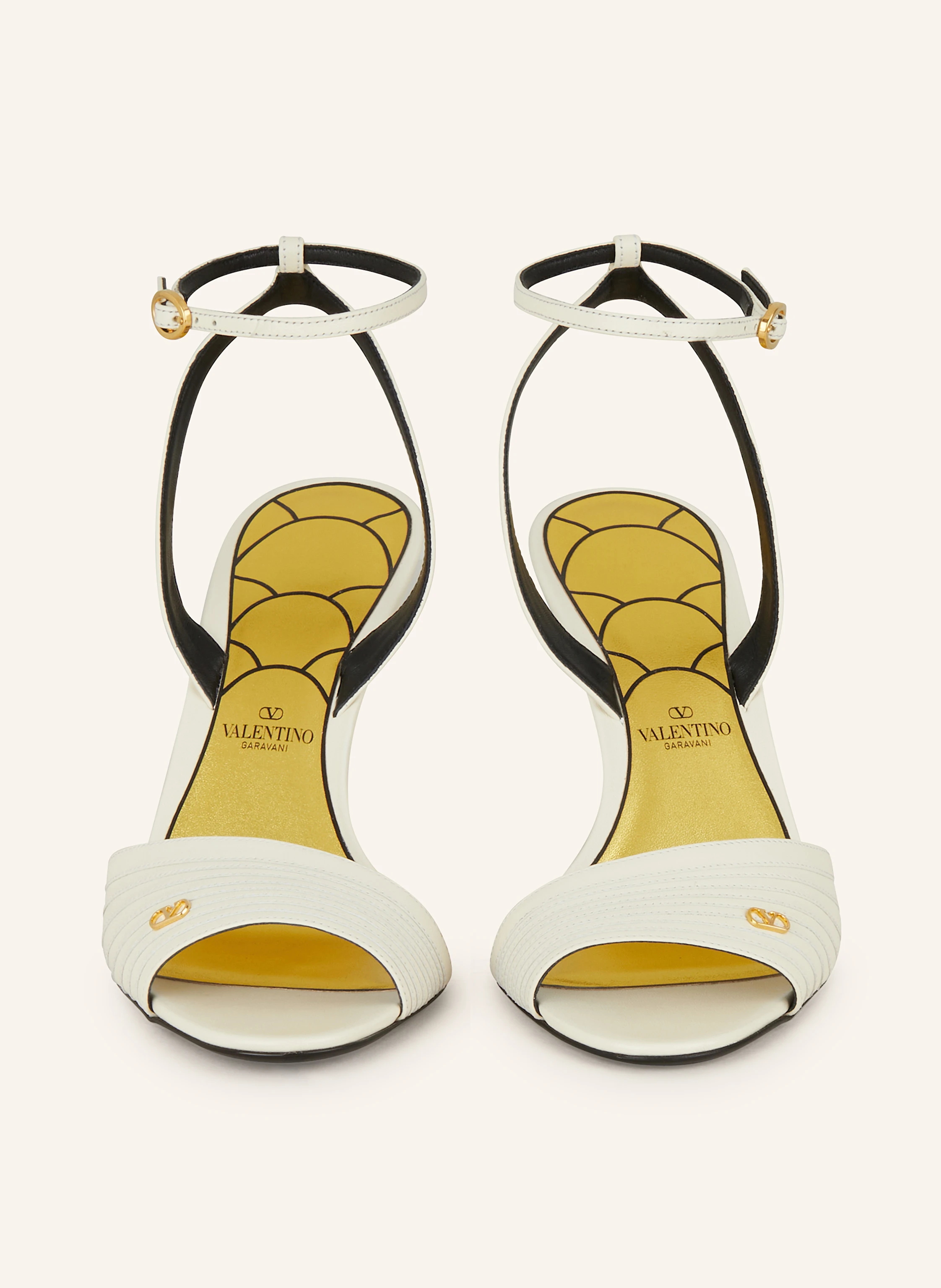 VALENTINO GARAVANI Sandaletten