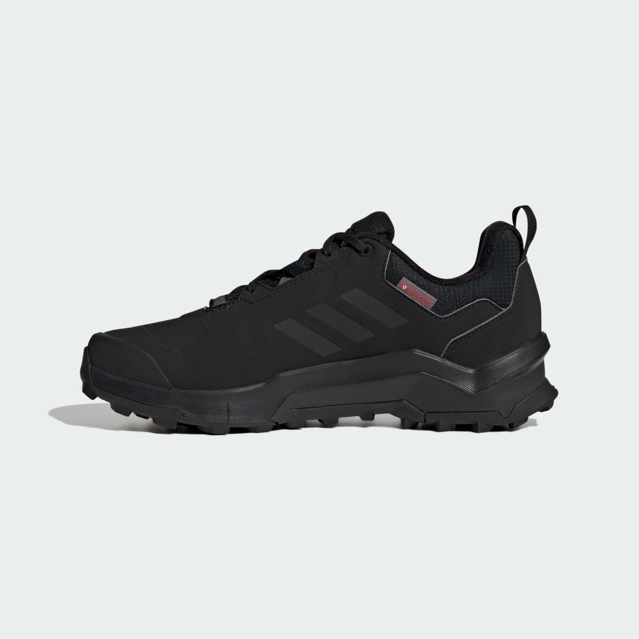 Adidas Chaussure de randonnée Terrex AX4 Beta COLD.RDY