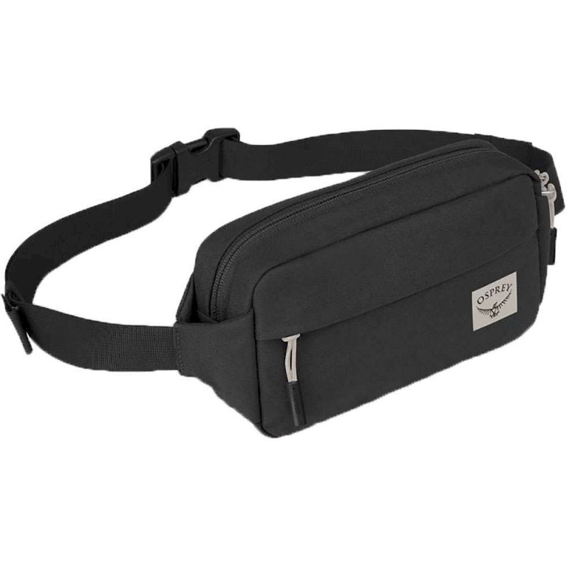 Arcane Waist - Sac banane