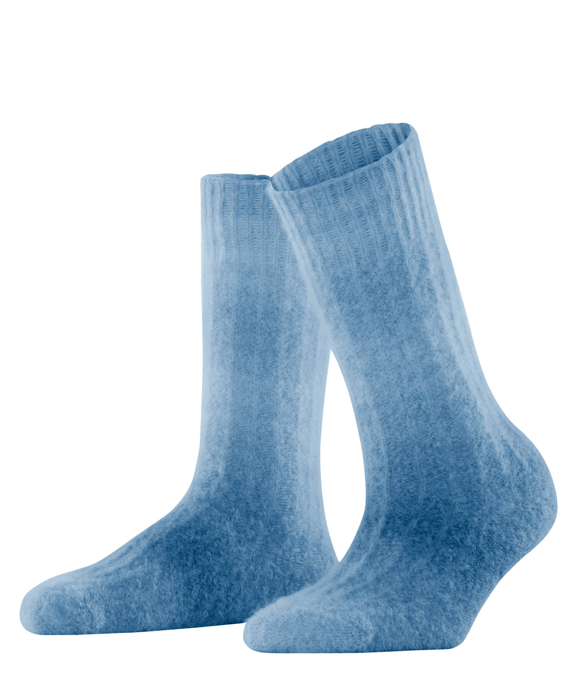 Esprit| Damen Socken Shaded Boot