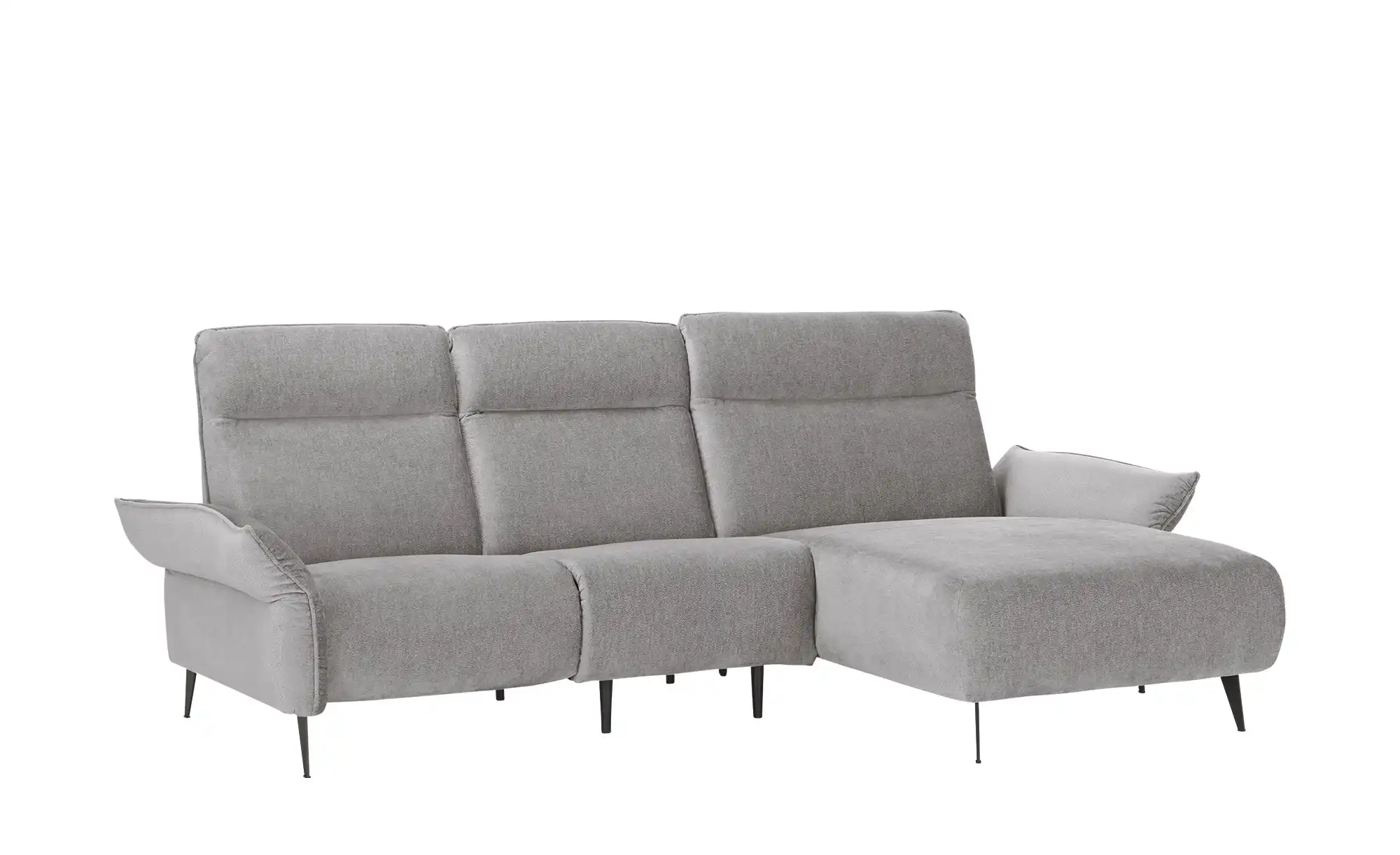switch Ecksofa Stelvio