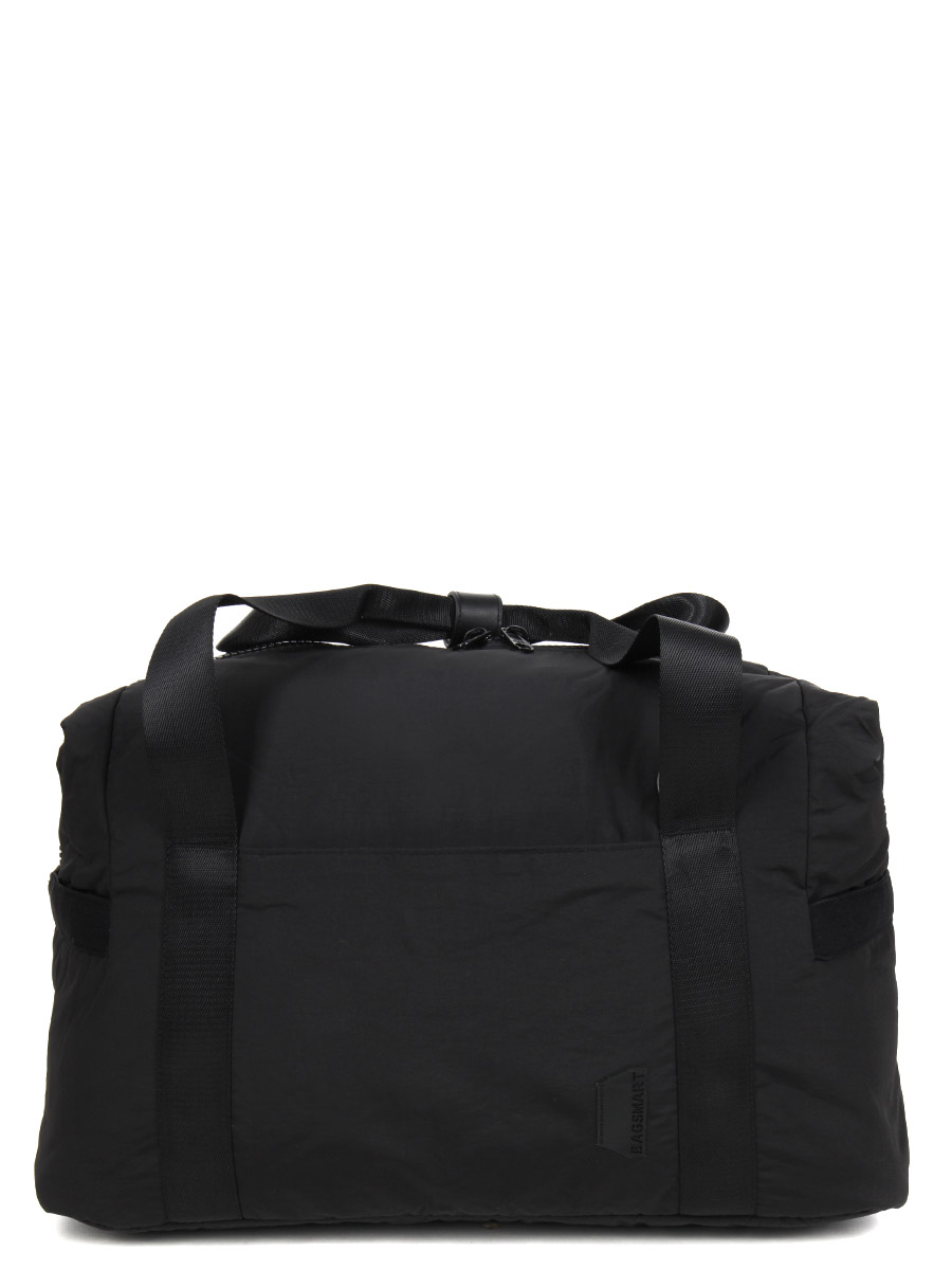 Sac de voyage Bagsmart Zoraesque 47 cm