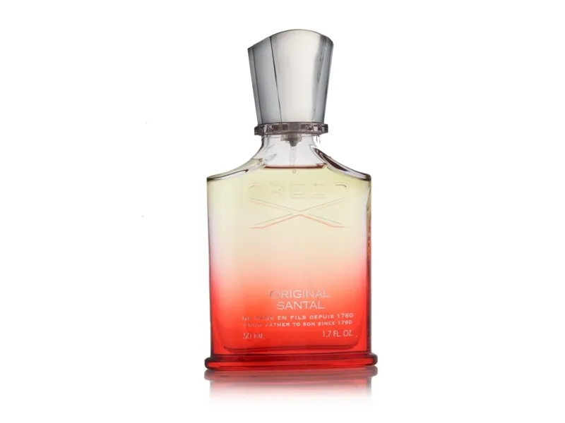 Creed Original Santal EDP U 50 ml