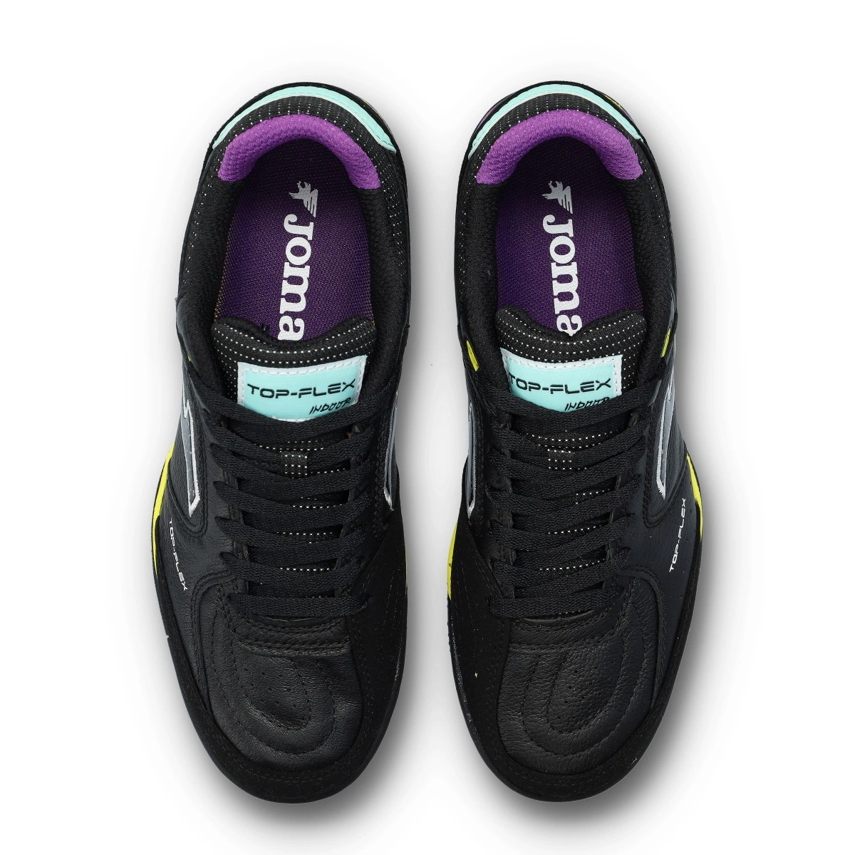 Chuteira Joma Top Flex Turf
