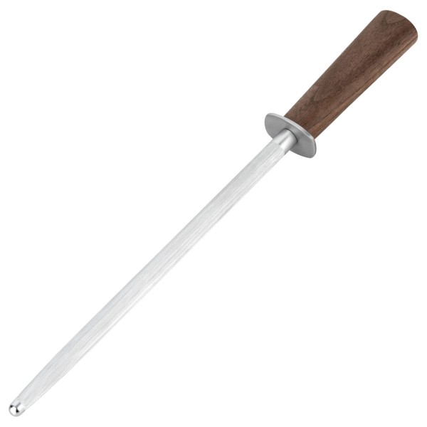 Herbertz - CERES Honing Steel WA - Couteau