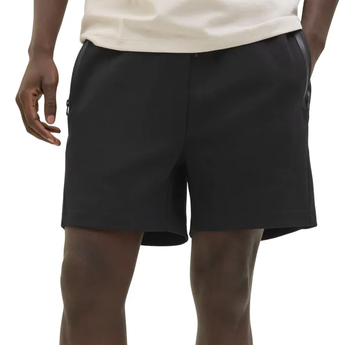 Jack & Jones Gordon Sweat Short Heren