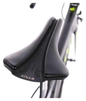 Produit reconditionné · Cervélo S-Series Ultegra DI2 - Vélo de route | Très bon état