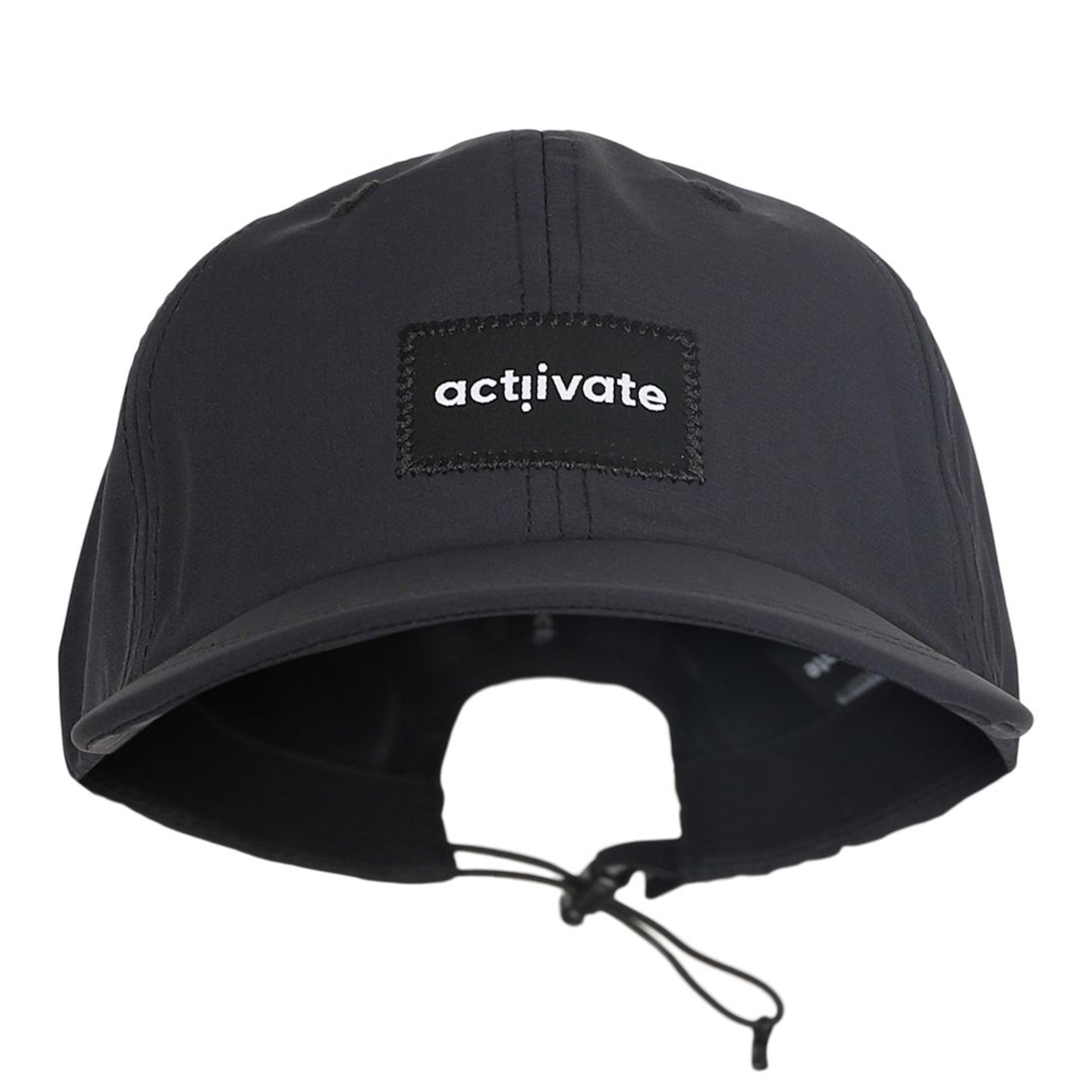 Activate Activa Blaze Cap Adults