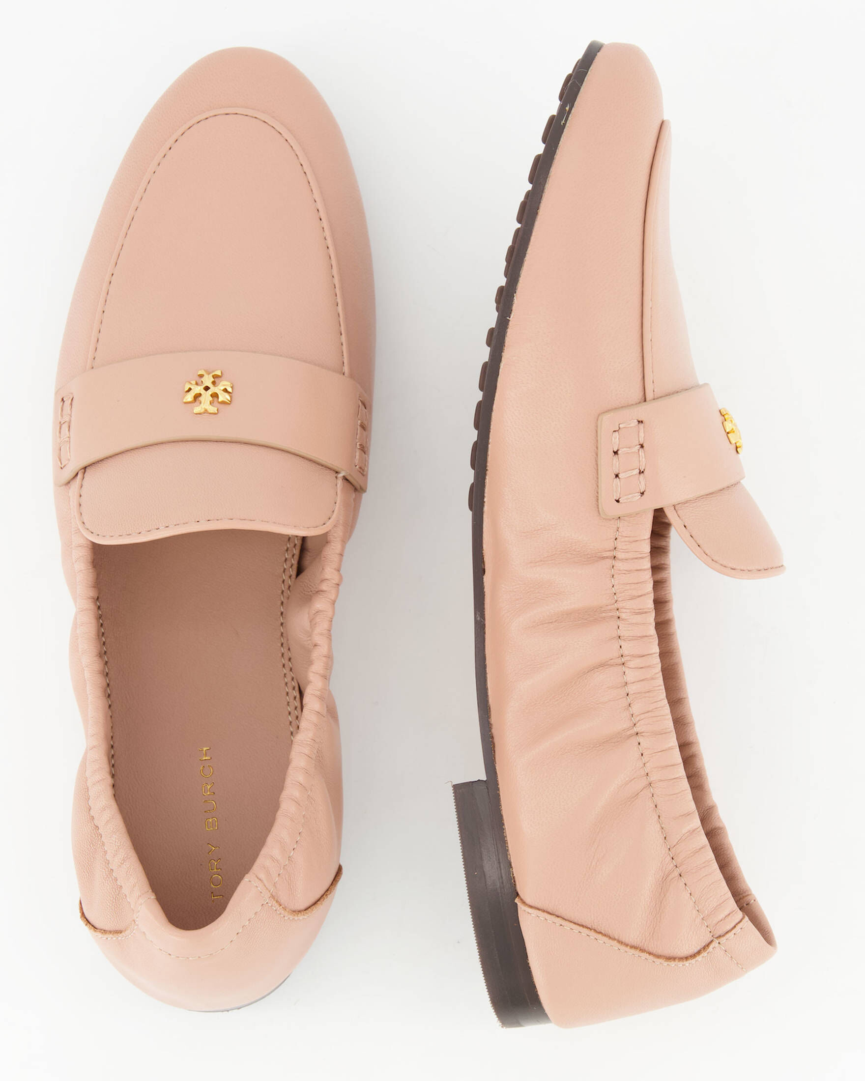 Tory Burch| Damen Loafer BALLET