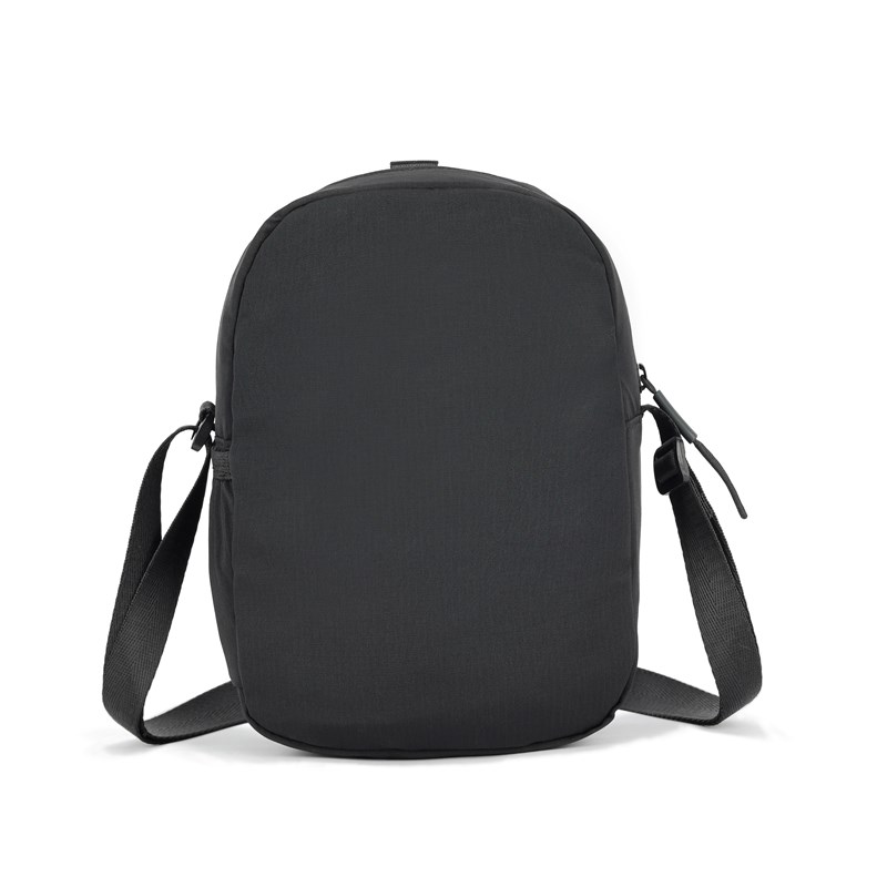 Again<br>Crossbody Rap