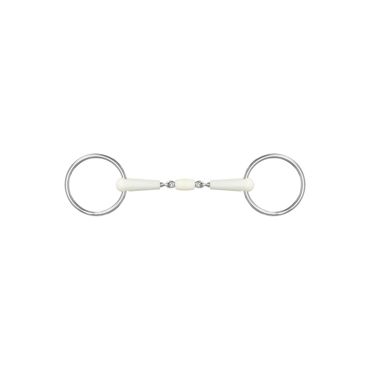 Waldhausen GmbH Waldhausen Rollgebiss Happy Mouth