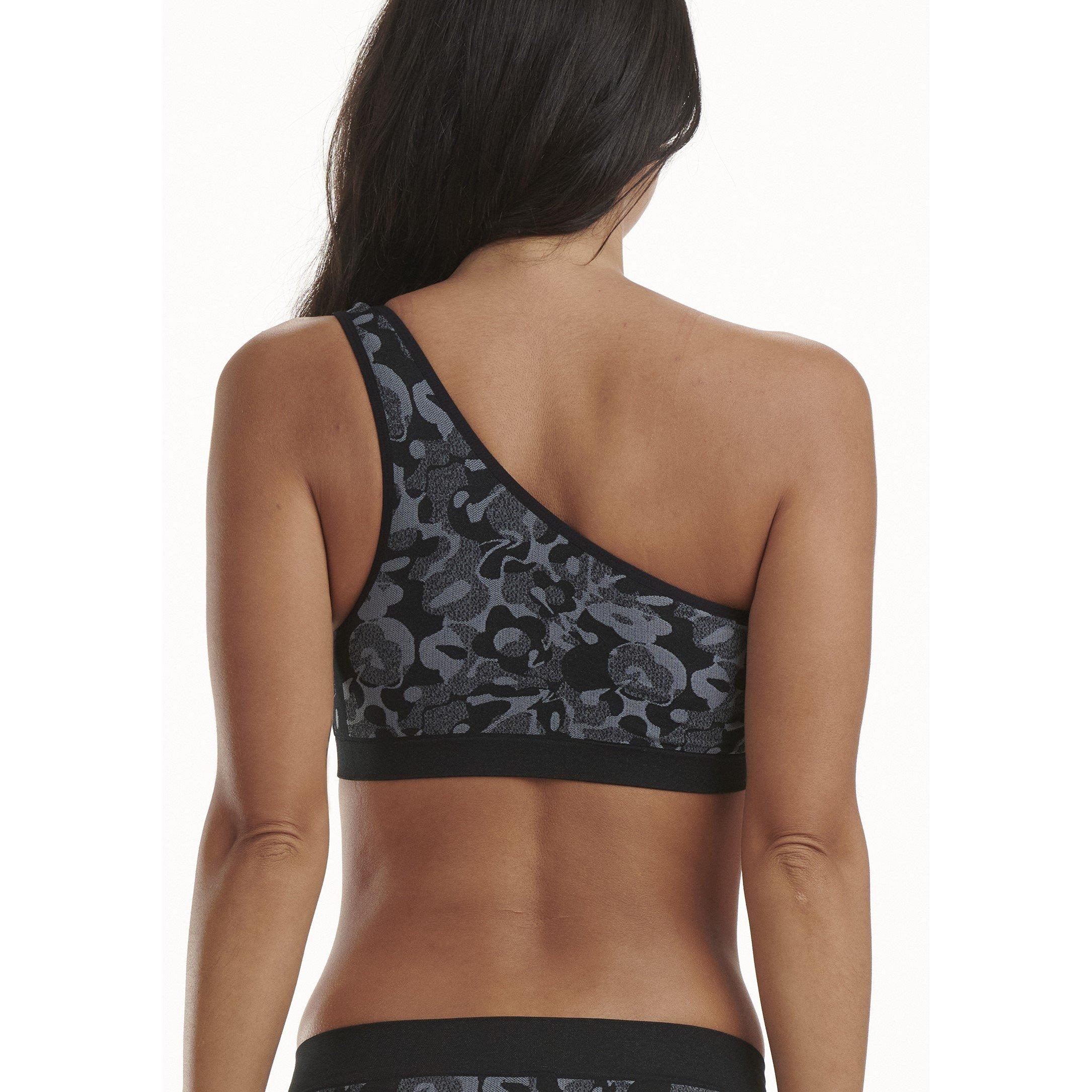 adidas Asymetrical Bralette