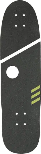 Loaded Coyote Griptape | SkatePro
