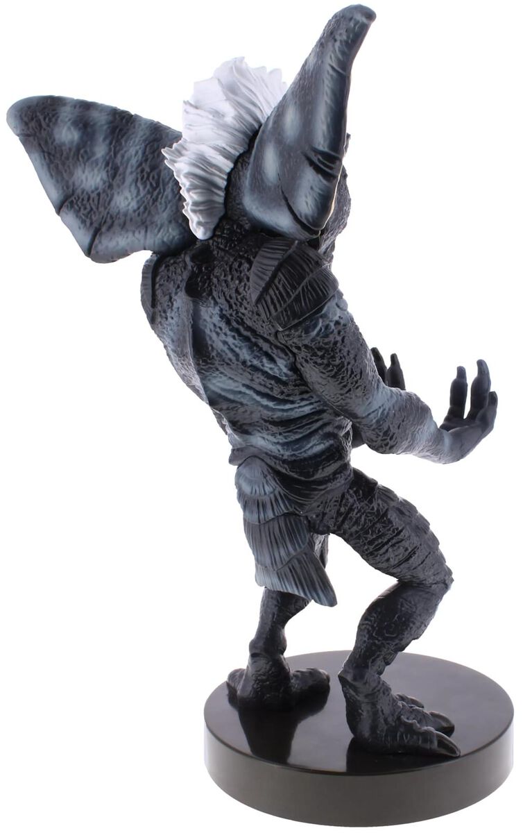 Gremlin | Gremlins Cable Guys