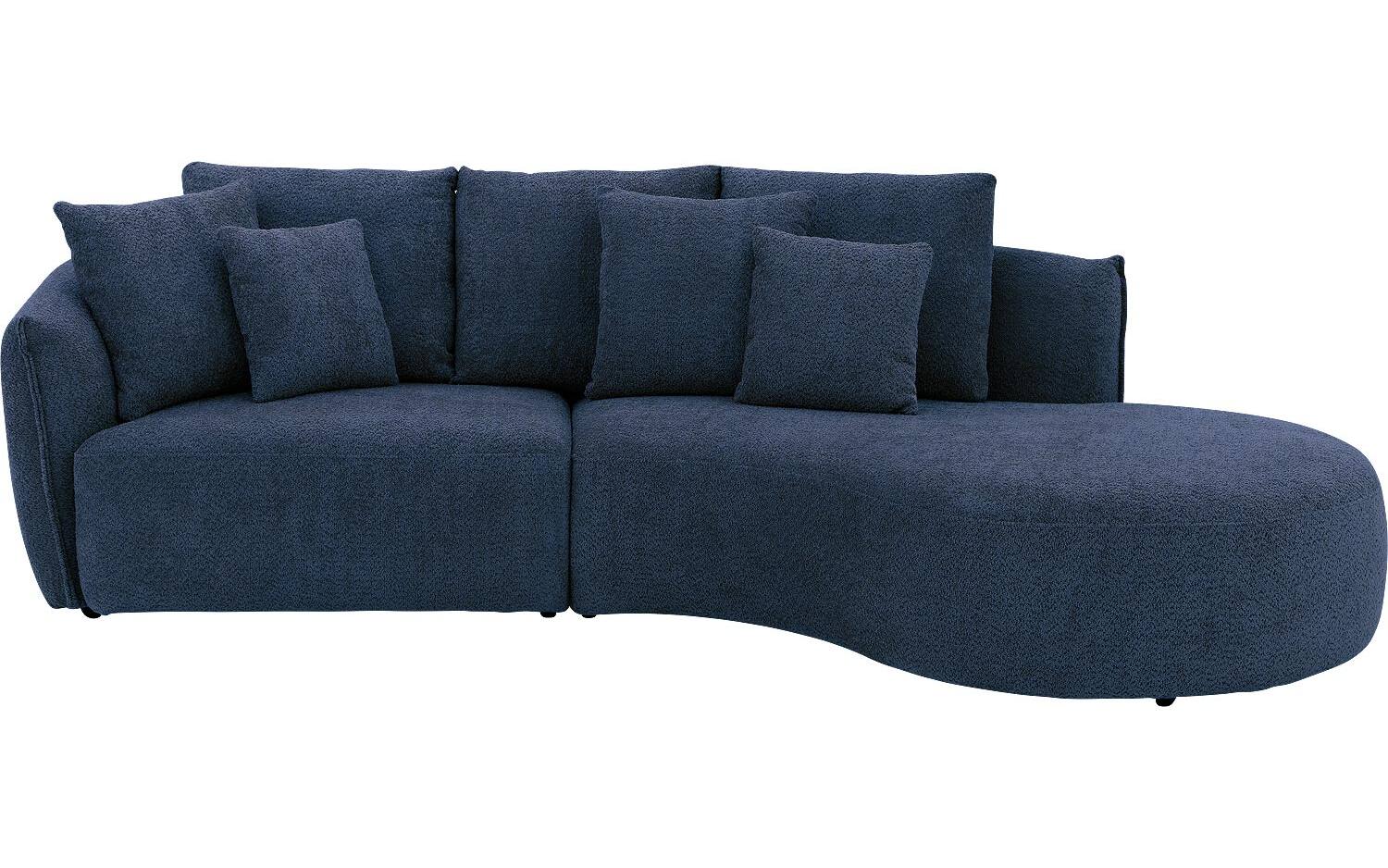 Hoekbank Fay